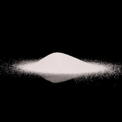 4-Bromobenzaldehyde