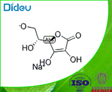 SODIUM ERYTHORBATE 