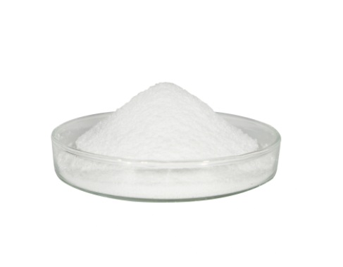 Lithium hydroxide