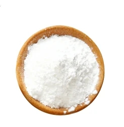 Azelaic acid