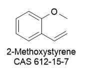 2-Vinylanisole