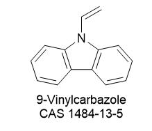 9-Vinylcarbazole