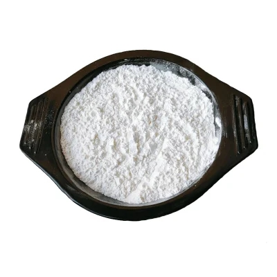 Barium hydroxide