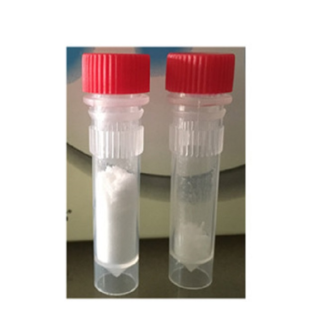 PENTAPEPTIDE-28