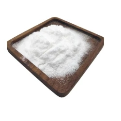 LEVAMISOLE PHOSPHATE