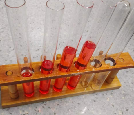 Ethyl 2-phenylacetoacetate