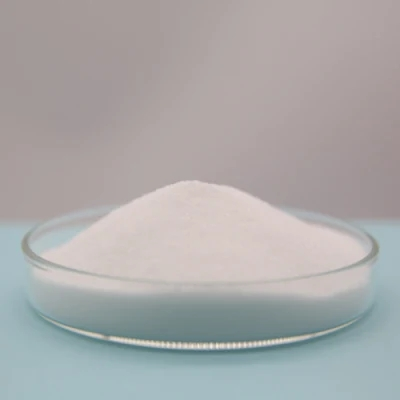 Guanidine thiocyanate