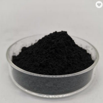 Manganese dioxide