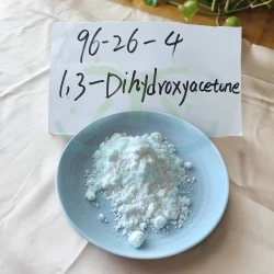 1,3-Dihydroxyacetone