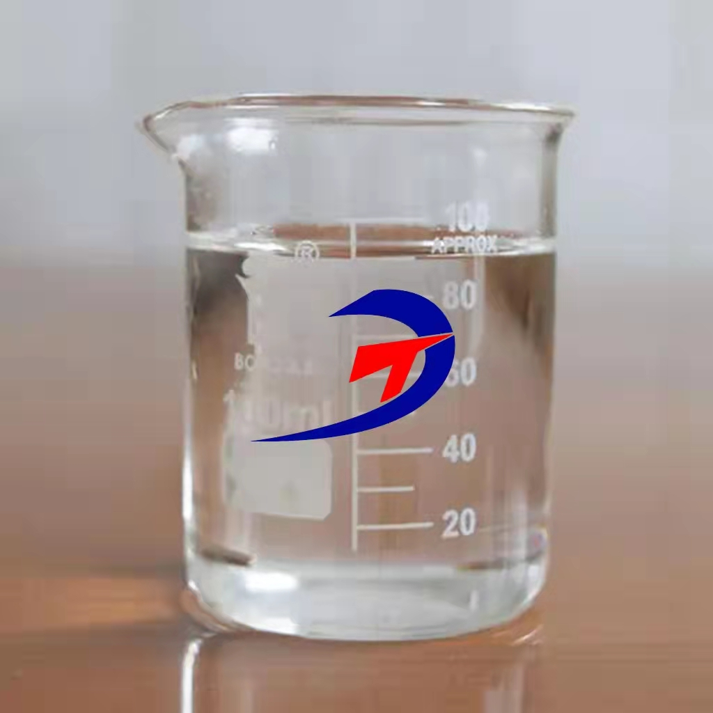 4-Methoxybenzoyl chloride