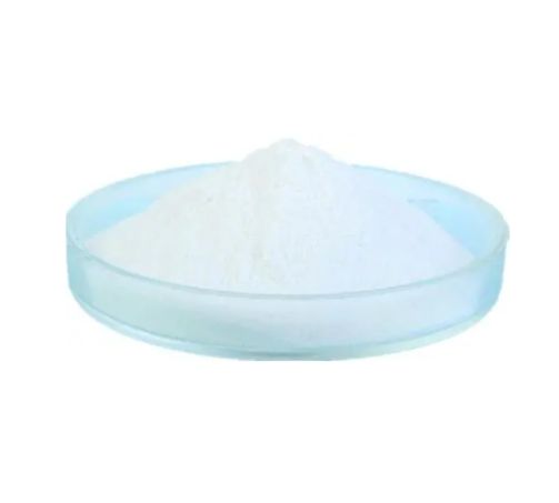 2-Dimethylaminoisopropyl chloride hydrochloride