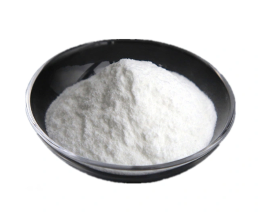 Sodium formaldehyde bisulfite