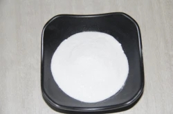 4-Methyl-2-hexanamine hydrochloride