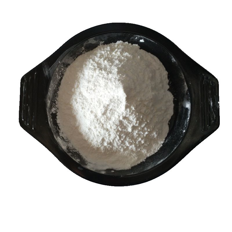 Potassium sorbate