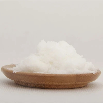 Procaine Hydrochloride