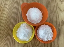 Piperazine, 1-benzoyl-4-(1-oxopropyl)-