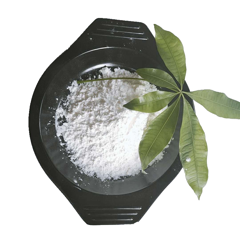 Hydroxypropyl methyl cellulose