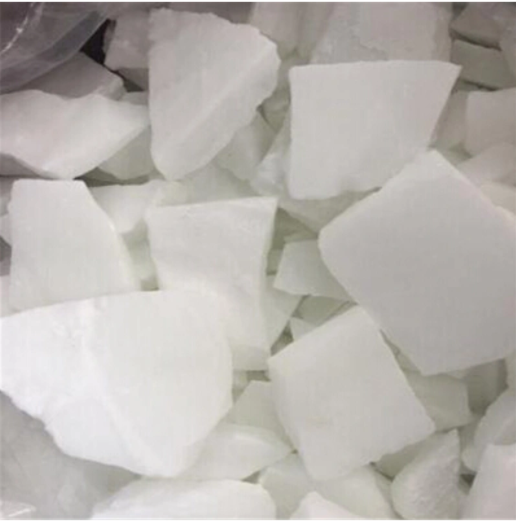 docosyltrimethylammonium methyl sulphate