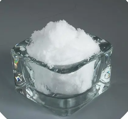 Nicotinamide riboside chloride