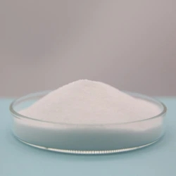 Hydroxylamine sulfate