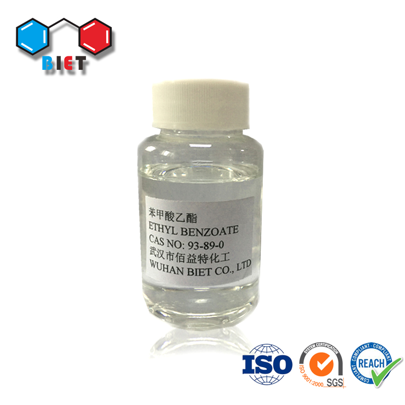 ethyl benzoate