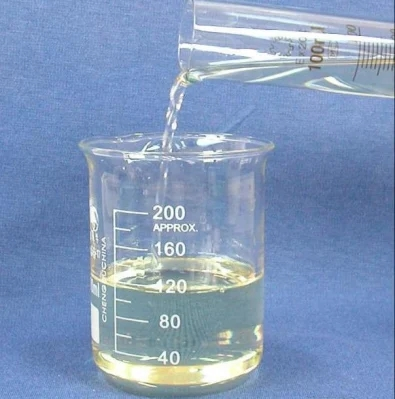 N,N-Dimethylacrylamide