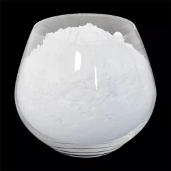 Zirconium dioxide