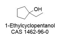 1-Ethylcyclopentanol 