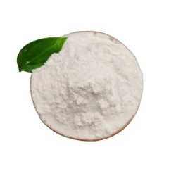 Agmatine sulfate