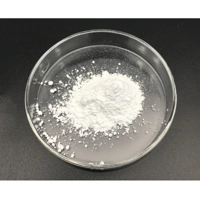 Barium hydroxide monohydrate