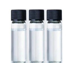 Didecyl dimethyl ammonium chloride