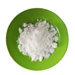 N-Sulfo-glucosamine potassium salt