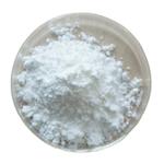 Esomeprazole magnesium