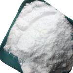 Tetrabutyl ammonium chloride