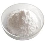 Ferulic Acid