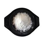 Carboxymethyl Cellulose Sodium Salt