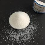 Ammonium sulfate