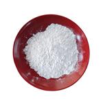 Carboxymethyl Cellulose Sodium Salt