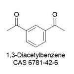 1,3-Diacetylbenzene