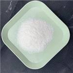 Guanidine hydrochloride