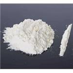 Piperazine, 1-benzoyl-4-(1-oxopropyl)-