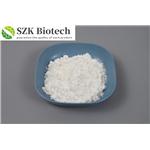 Quinine Hydrochloride Dihydrate