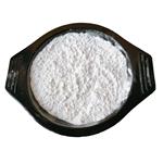 Potassium sorbate