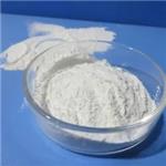 SODIUM GLYCINATE