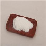 Procaine Hydrochloride