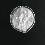 Mefenamic acid