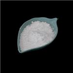 Quinine dihydrochloride