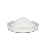 Lithium hydroxide