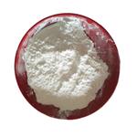 SODIUM GLUCOHEPTONATE