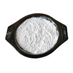 Barium hydroxide